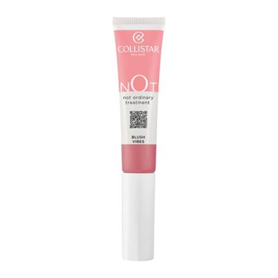 Collistar NOT Blush Vibes 02 Frozen Raspberry 15ml