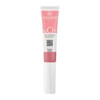 Collistar NOT Blush Vibes 02 Frozen Raspberry 15ml - thumbnail