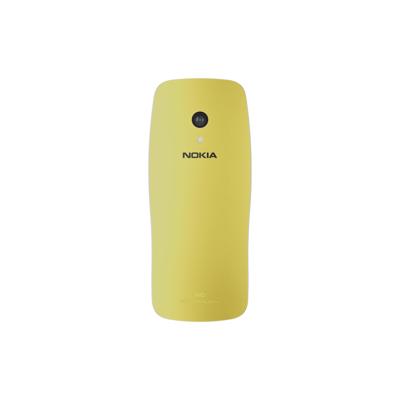 Mobiele Telefoon Nokia 3210 2,4" 128 GB RAM Gouden