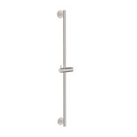 Glijstang BWS Lim 75 cm Geborsteld Staal - thumbnail