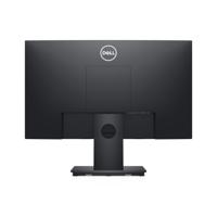 Monitor Dell DELL-E2020H LED 20" LCD TN Flicker free - thumbnail
