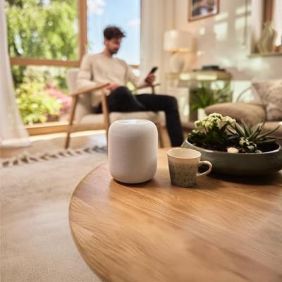 GARDENA 19045-20 smart Sensor Control Set Besproeiingsbesturing