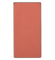 Benecos Benecos Refill Blush Peach Please (3g) - thumbnail