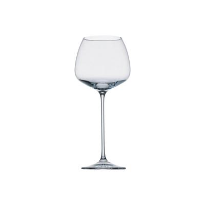 ROSENTHAL STUDIO LINE - Tac O2 - Rode wijnglas 0,65l 25cm