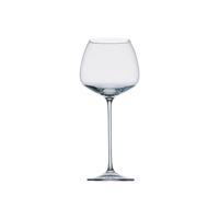 ROSENTHAL STUDIO LINE - Tac O2 - Rode wijnglas 0,65l 25cm - thumbnail