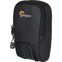Lowepro Adventura CS 20 III (zwart) - thumbnail