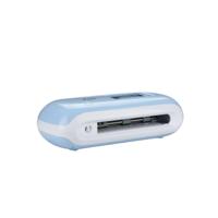 Stansmachine KSIX Plotter Mini - thumbnail