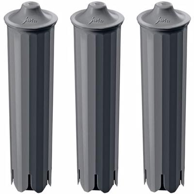 JURA CLARIS Smart+ Filterpatroon - 3 Stuks JURA CLARIS Smart+ Filterpatroon - 3 Stuks