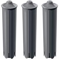 JURA CLARIS Smart+ Filterpatroon - 3 Stuks - thumbnail