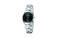 Calvin Klein K7L23141 Dames Horloge Swiss-Made 30mm - thumbnail