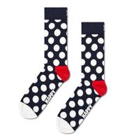 Happy Socks Classic - Gift Set - Maat 36-40 - 4 paar - thumbnail