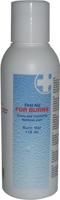 Brandwondengel ForBurns 118ml - thumbnail