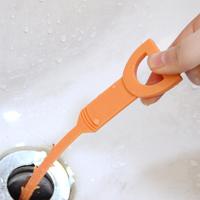 Baggeren van Drains Gadgets - thumbnail