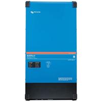 Victron Energy MultiPlus-II 48/15000/200-100 Omvormer 15000 W 48 V - 230 V Geïntegreerde laadregelaar - thumbnail