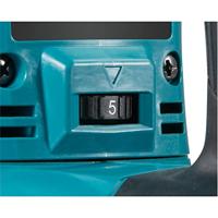 Makita DHK180ZJ Accu Schraper 18V Basic Body in Mbox - thumbnail