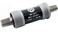 Abi Trapas xtrke 68/127 stalen cups - thumbnail