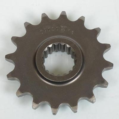 ESJOT Sprocket 525 16z standard