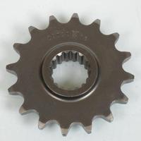 ESJOT Sprocket 525 16z standard - thumbnail