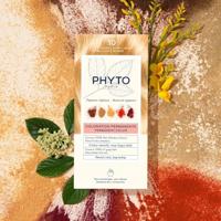 Phytocolor Permanent Color 10 Blond Extra Clair - thumbnail