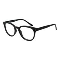 Brillenframe Dames INVU B4308 49A - thumbnail