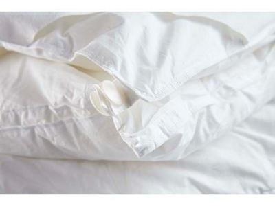 Ledorm zomerdekbed Royal