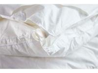 Ledorm zomerdekbed Royal - thumbnail