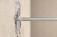 Fischer 504278 Beitelset 20 mm 1 stuk(s) - thumbnail