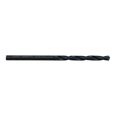 KS Tools 1507048 Spiraalboor 4 mm 1 stuk(s)
