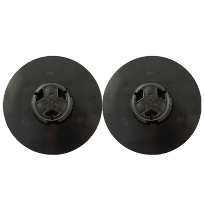 DNP originele papierhouders voor ds-rx1 printer