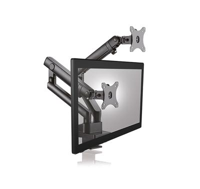 ICY BOX IB-MS314-T monitorarm