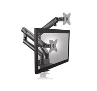 ICY BOX IB-MS314-T monitorarm - thumbnail