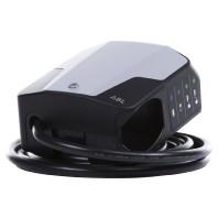 ABL Sursum 1W2201 Wallbox Type 2 Aantal aansluitingen 1 22 kW - thumbnail
