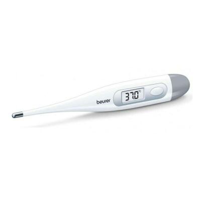 Beurer FT 09/1 White Koortsthermometer Beurer FT 09/1 White Koortsthermometer