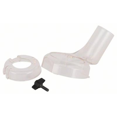 Bosch Accessoires Adapter 1st - 2608190039