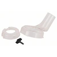 Bosch Accessoires Adapter 1st - 2608190039 - thumbnail