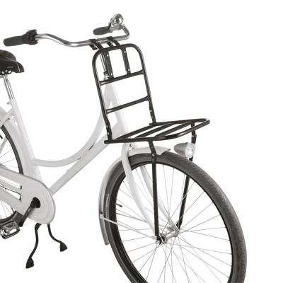 Steco Voordrager transport original