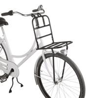 Steco Voordrager transport original - thumbnail