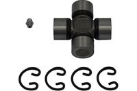 Askoppelingsplaat DUJ5501 - thumbnail