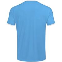 JAKO 4215K Maillot Inter Mc Kids - Hemelsblauw/Wit - 164 - thumbnail