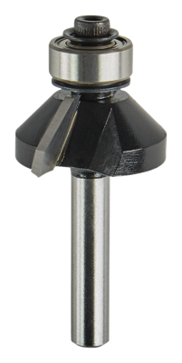 Makita Accessoires Fasefrees 25,4x11,0 S6 - D-68694 D-68694