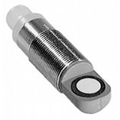Pepperl+Fuchs 205337 Ultrasone sensor UB800-18GM40A-U-V1 Analoog 1 stuk(s)