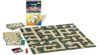 Ravensburger escape the labyrinth - thumbnail