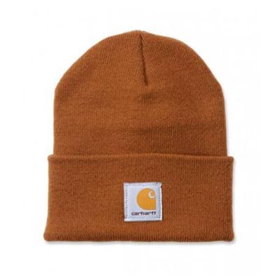 Carhartt Knit Cuffed Muts SR 1
