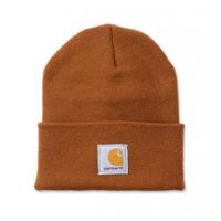 Carhartt Knit Cuffed Muts SR 1 - thumbnail