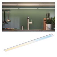 Paulmann CC Border Onderbouwlamp 7.50 W Warmwit Wit - thumbnail