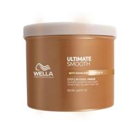 Wella Professionals Ultimate Smooth Mask - thumbnail