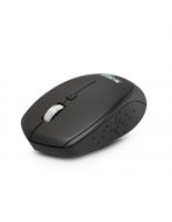 Wireless muis Urban Factory GWM24UF 1600 dpi - thumbnail