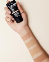 Rimmel Lasting Matte Full Coverage Foundation - 200 Soft Beige - thumbnail