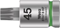 8767 B HF TORX 3/8 TX 45X38.5 - thumbnail