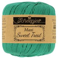 Scheepjes Maxi Sweet Treat - 514 Jade - thumbnail